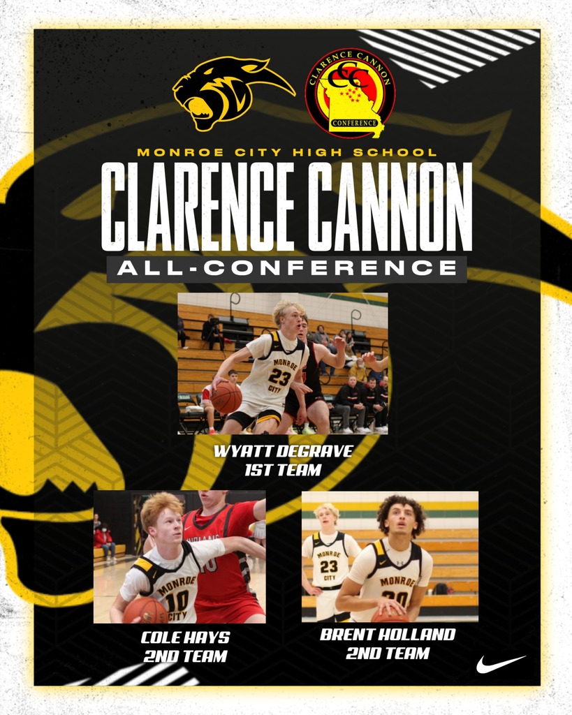 CCC All Conference_copy 9303397