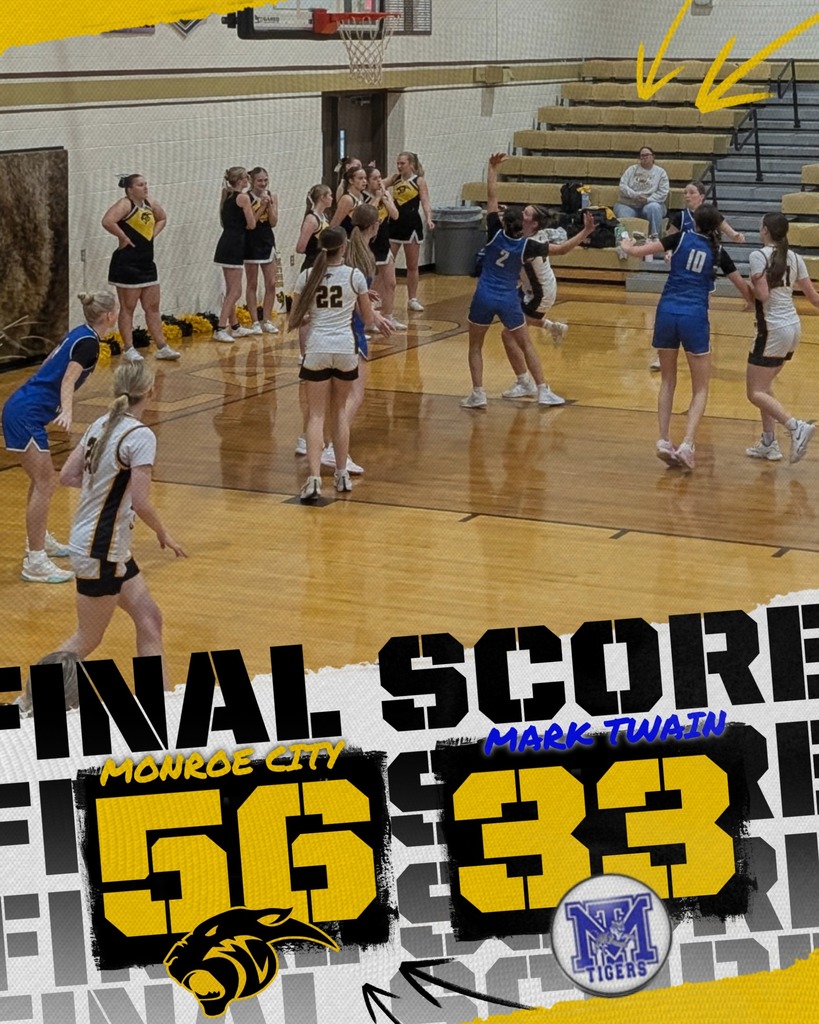 FINAL SCORE vs Mark Twain_copy_copy 9333152