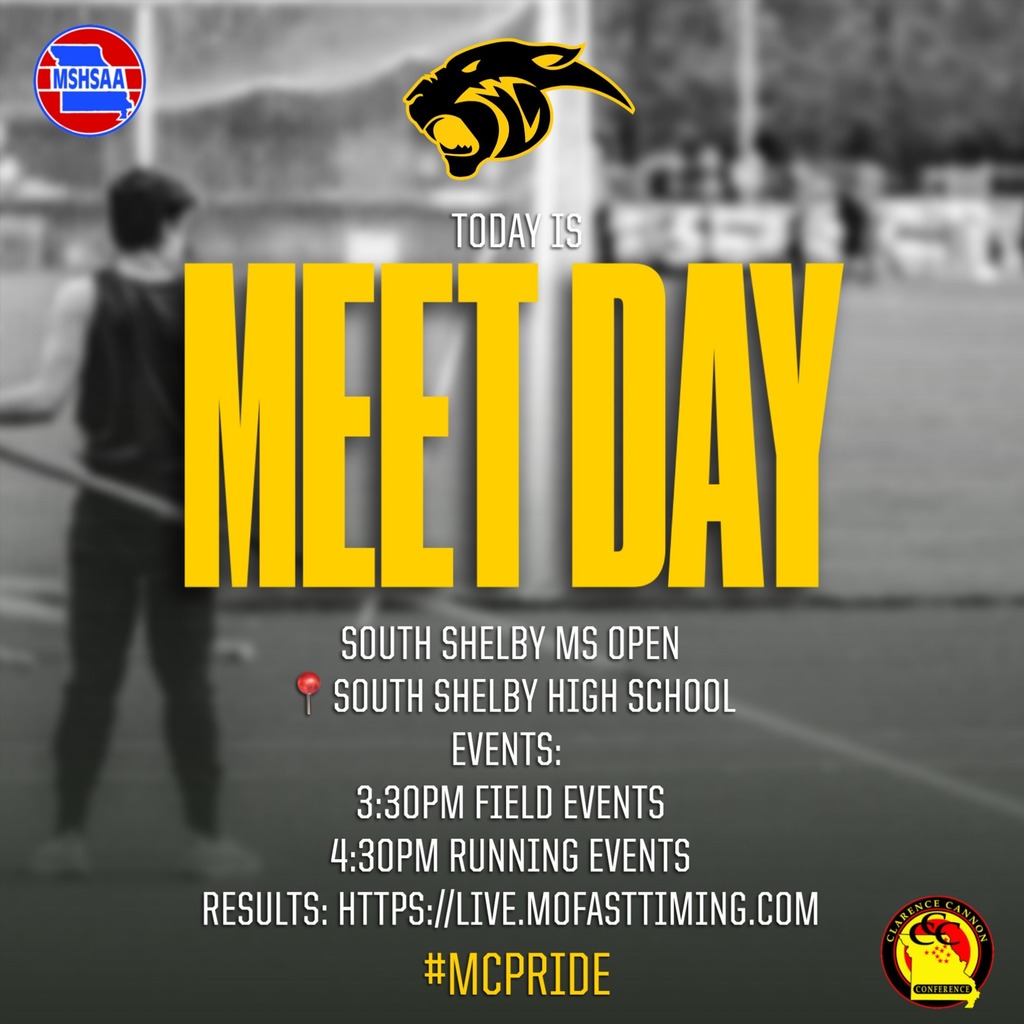 MS Meet @ South Shelby 2026 9555597