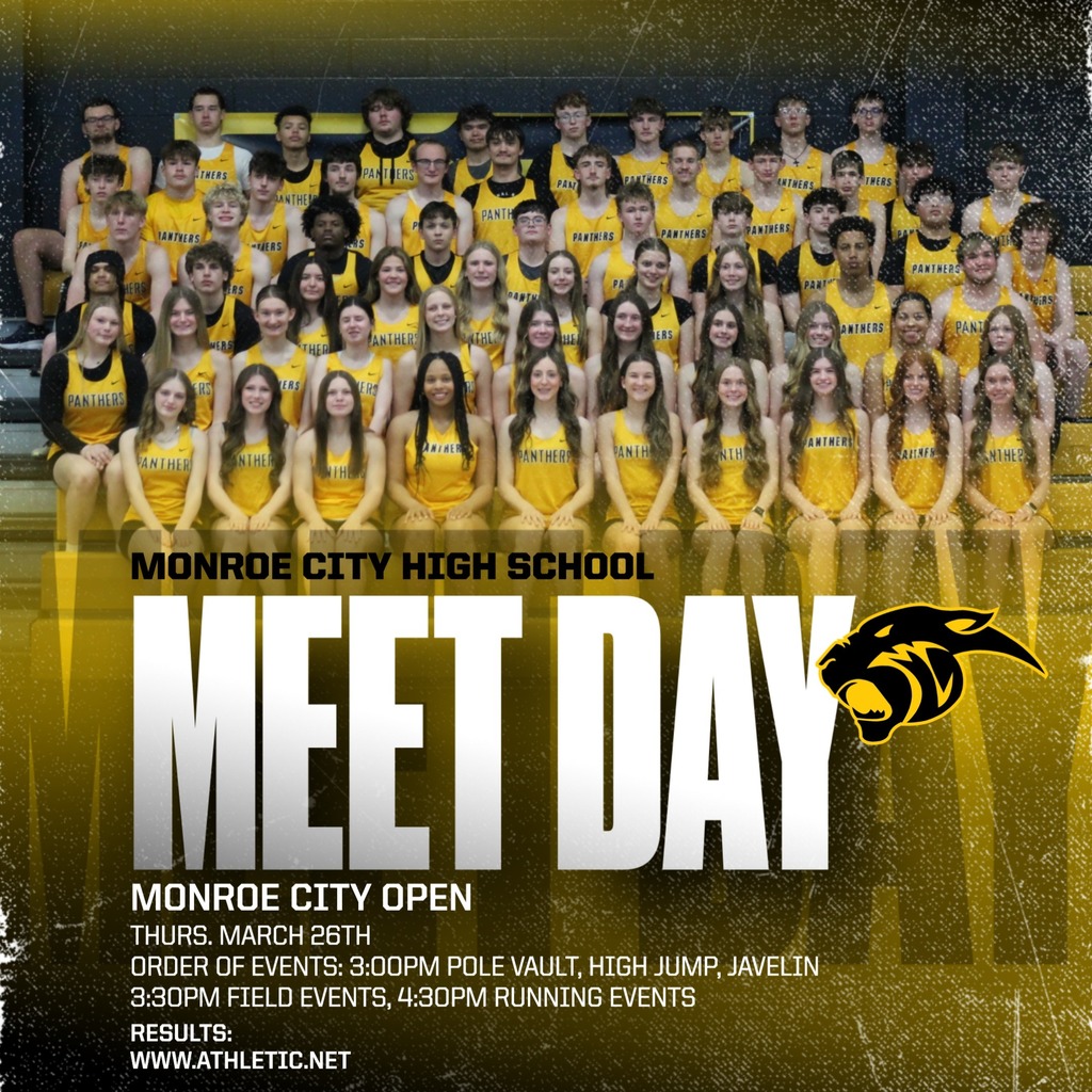 MCHS Open Meet 9574333