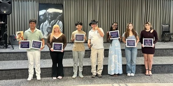 Congratulations!