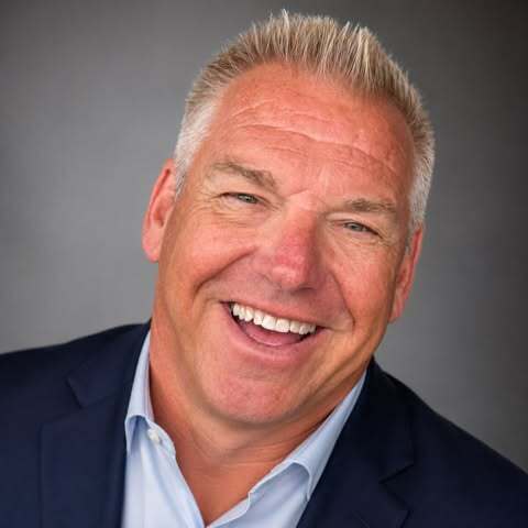 Scott Meier