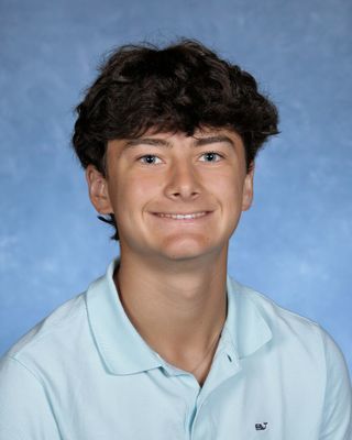 Nathaniel Shugarman