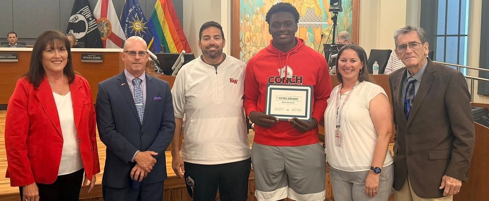 GEM Silver medal in wrestling