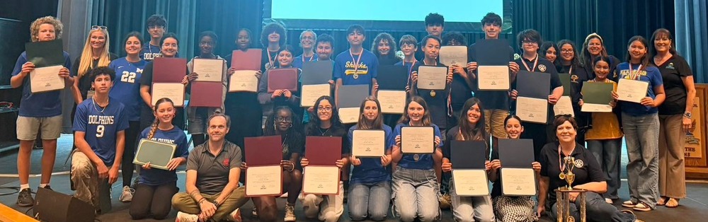 Group from challenge