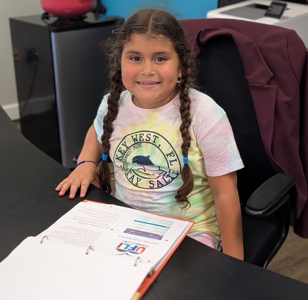 principal for a day