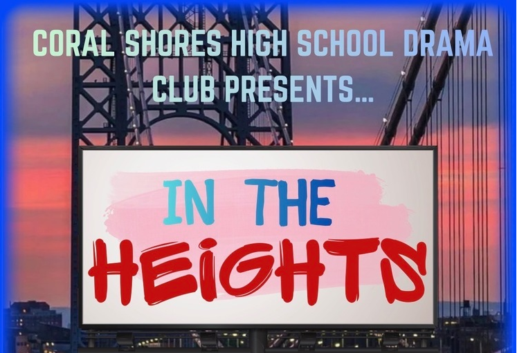 In The Heights