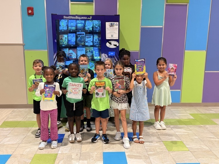 k-2 AR winners 