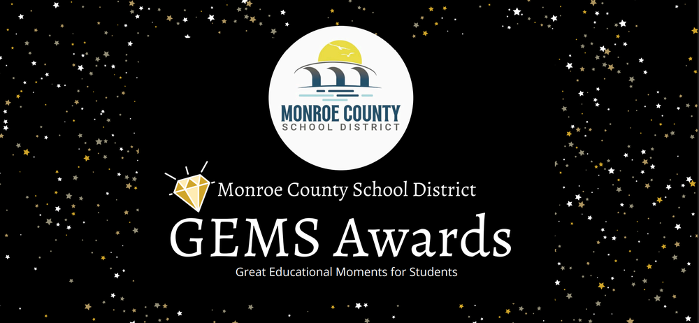 GEMS Awards