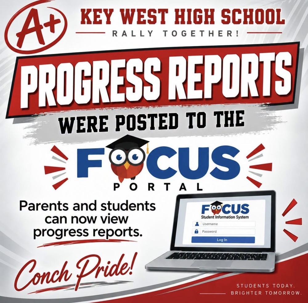 Progress Reports Q1