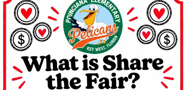 Scholastic Book Fair