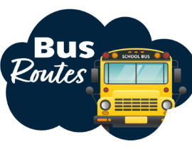 Summer School Routes