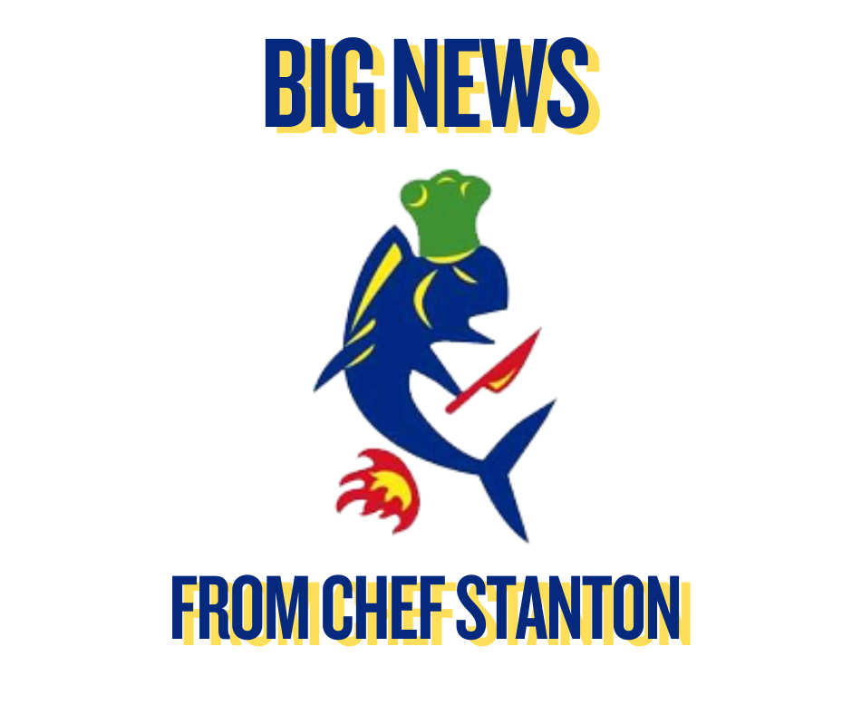 marathon bistro logo