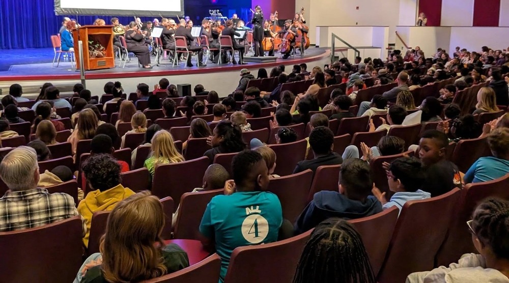 Learning about the Declaration of Independence