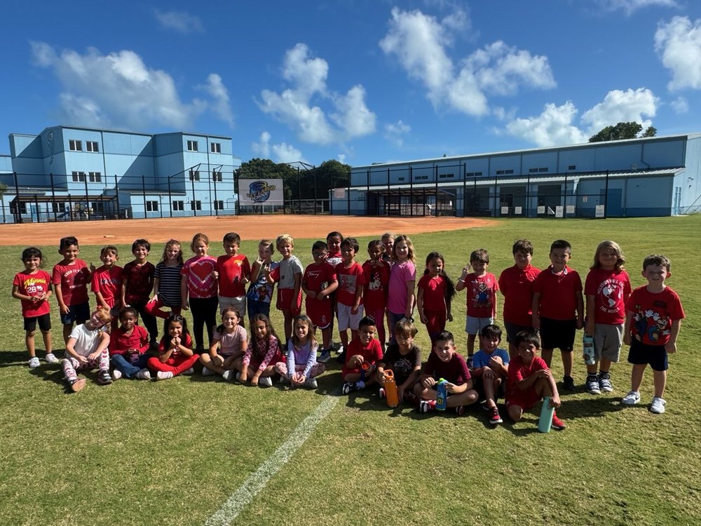 1st grade REaDy Solve This Puzzle Day.