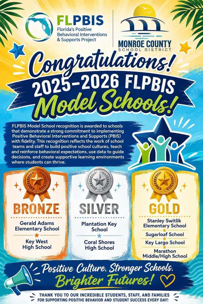 FLPBIS Schools