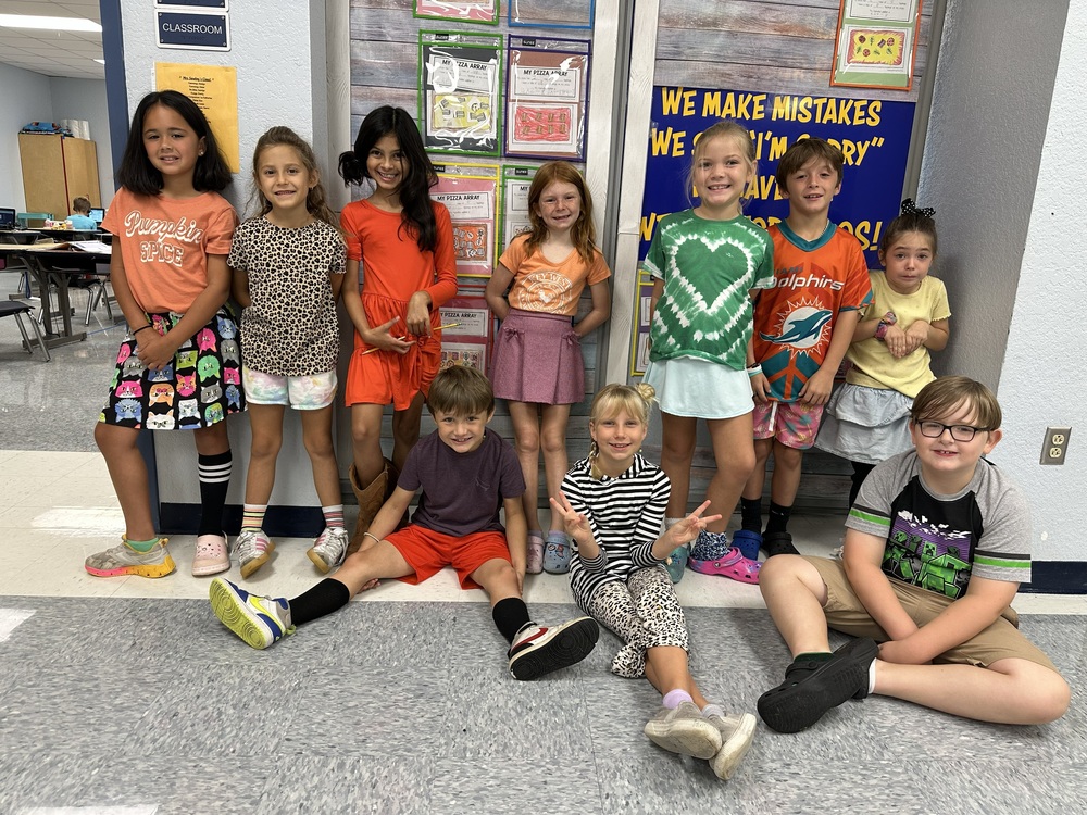 Tuesday’s Theme: “Drugs and I Don’t Mix!"