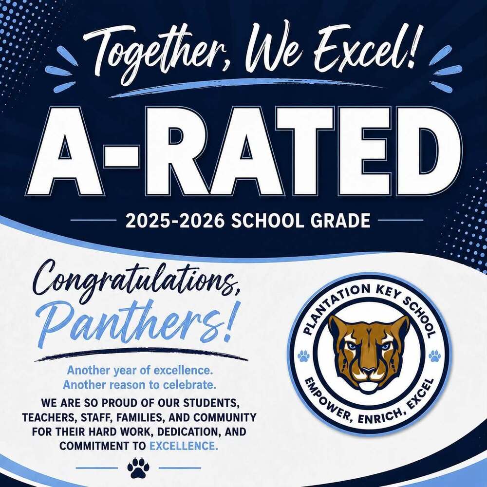PKS is an A rated School again