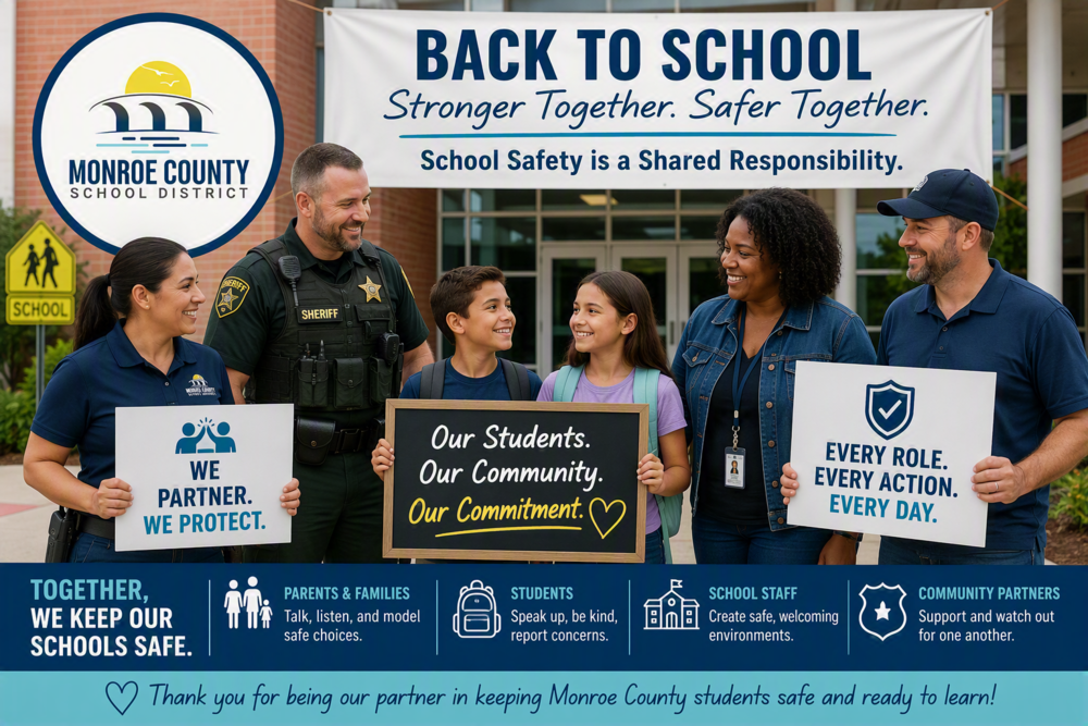 school safety graphic 