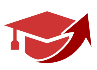 Graduation rates increase