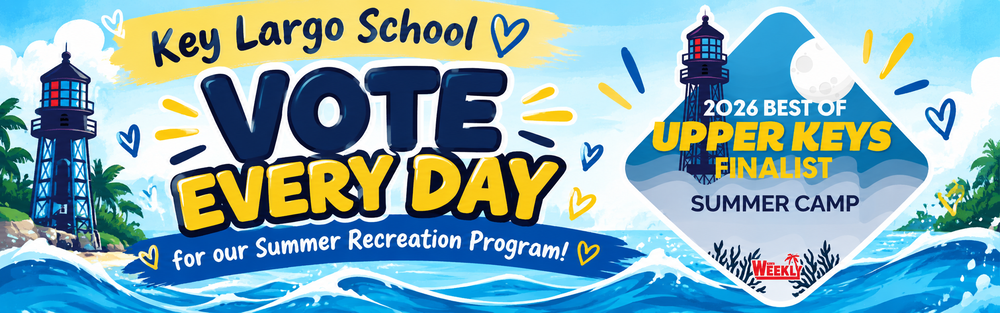 Vote for UK summer camp