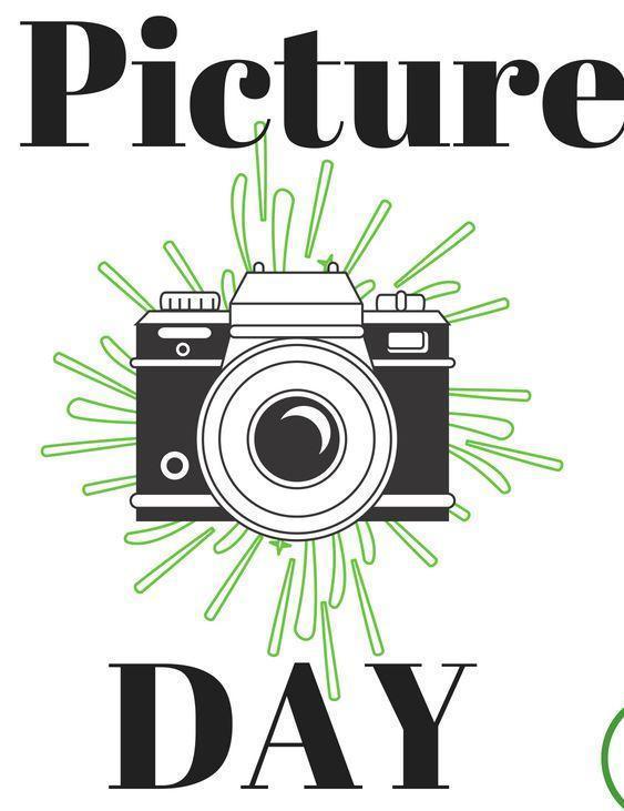 Picture day