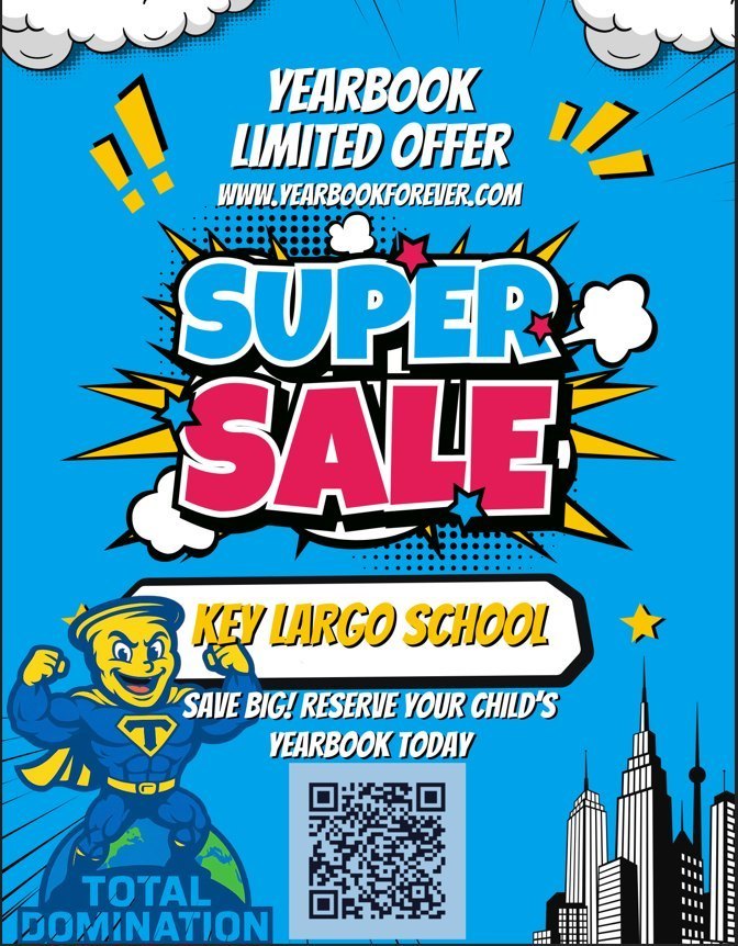 super sale