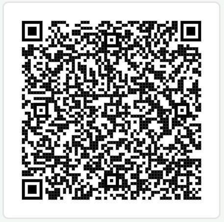 QR Code YB