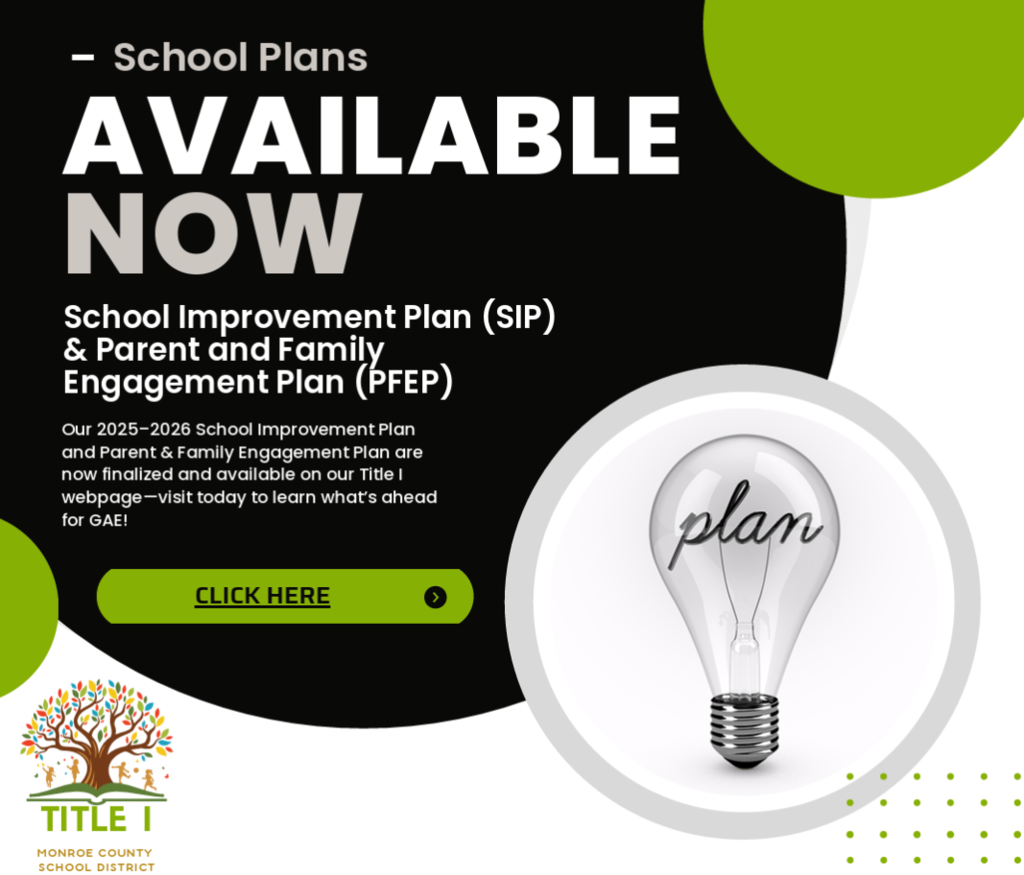 SIP and PFEP Now Available