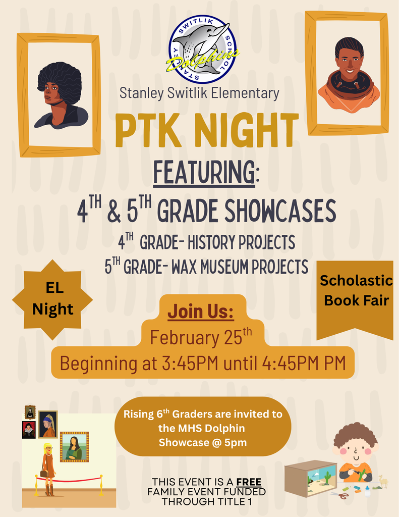PTK Night Flyer February 