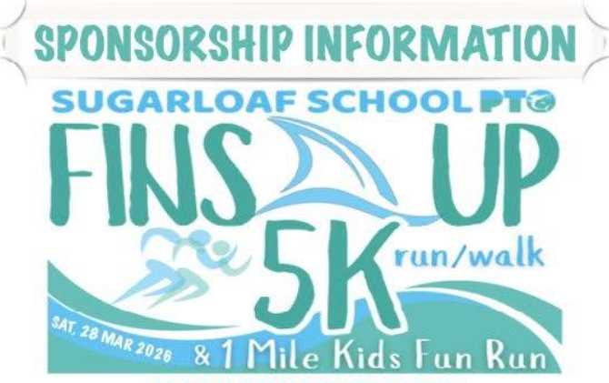 5K Run/Walk and kids fun run on Marh 28th on Sugarloaf Key