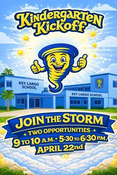 Kinder Kickoff english