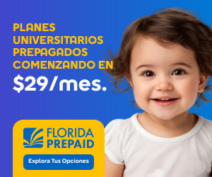 Florida Prepaid Spanish