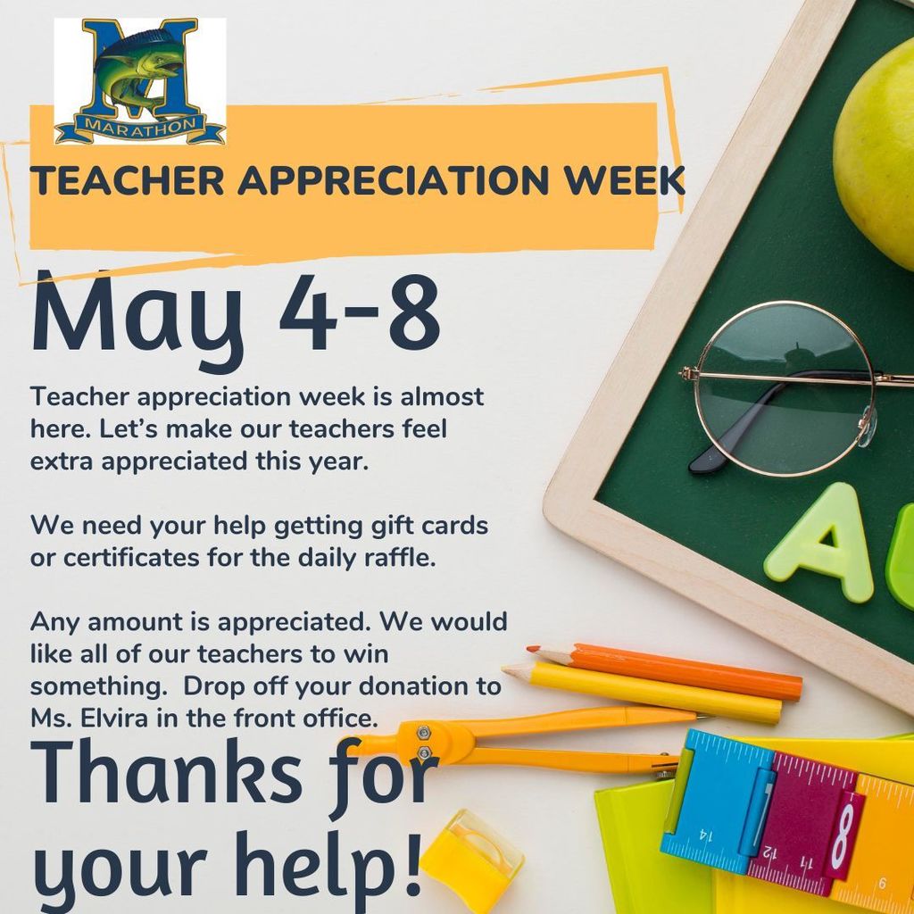 seeking volunteers flyer