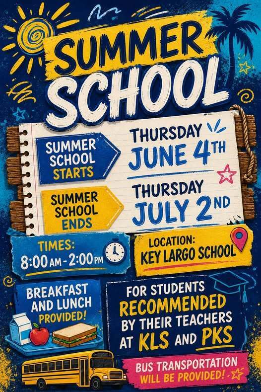 summer school