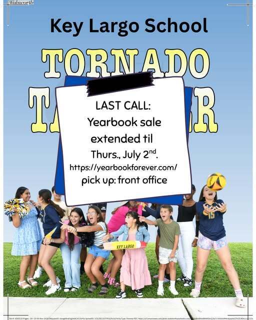 Last call YB