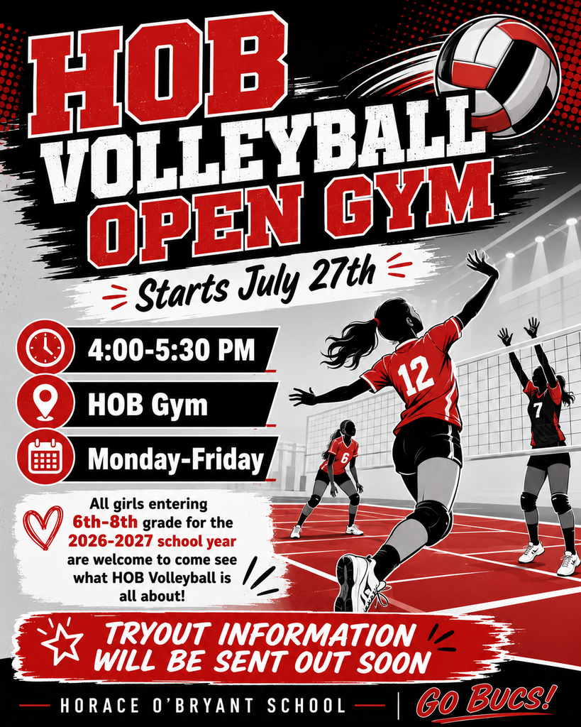 Volleyball Open Gym