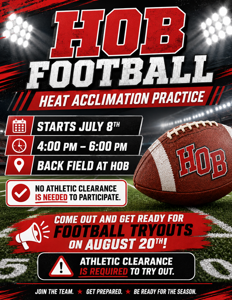 Football Heat acclimation practice
