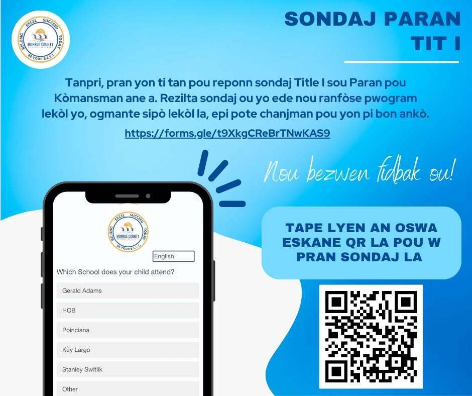 Sondaj Paran Tit 1