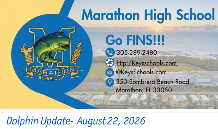 Newsletter August 22