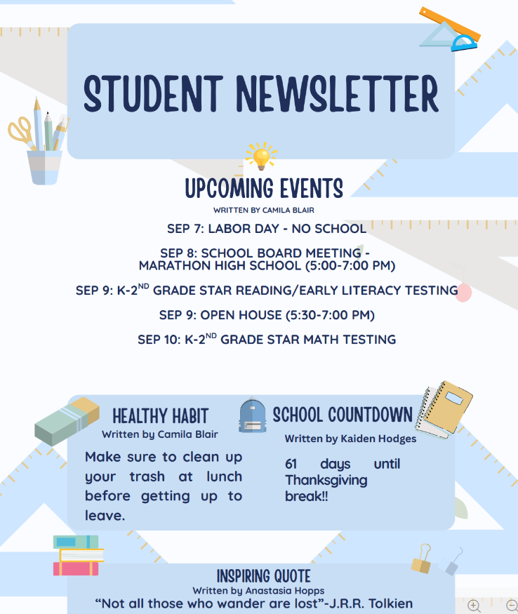 septnews1