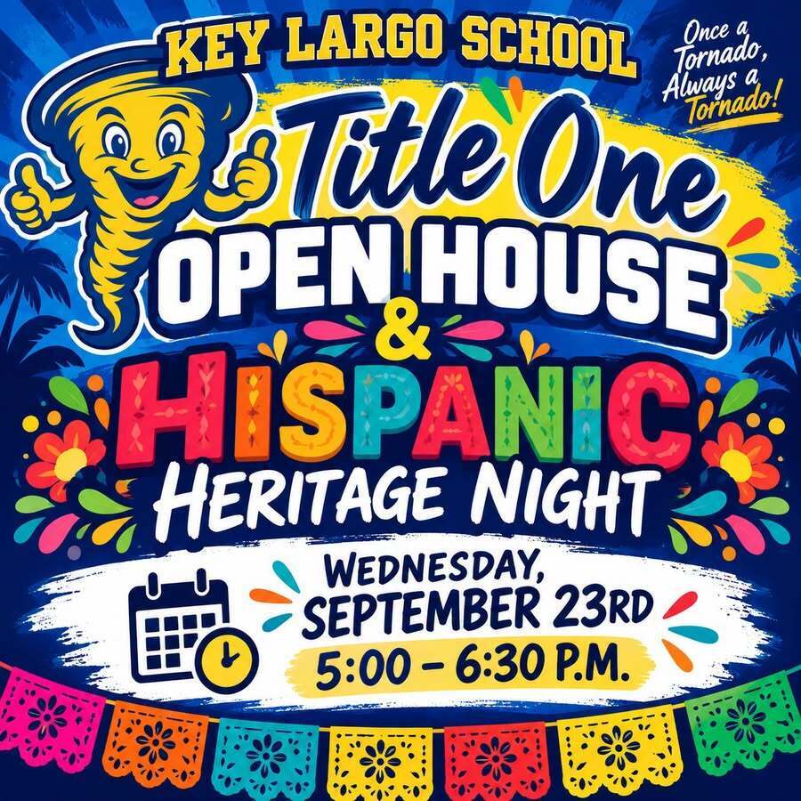 KLS Title One Open House