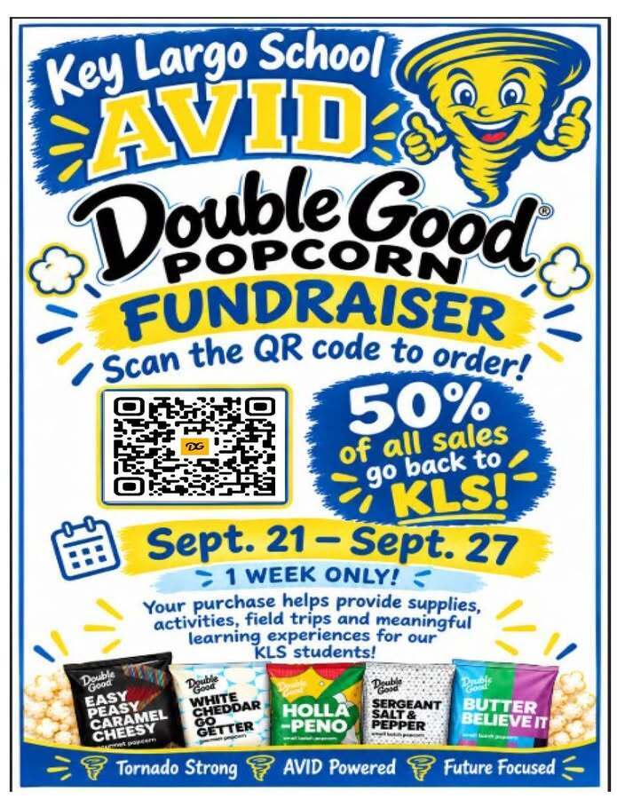double good