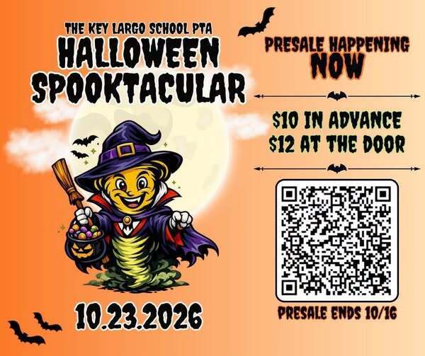 Spooktacular Bracelet Pre-Sale