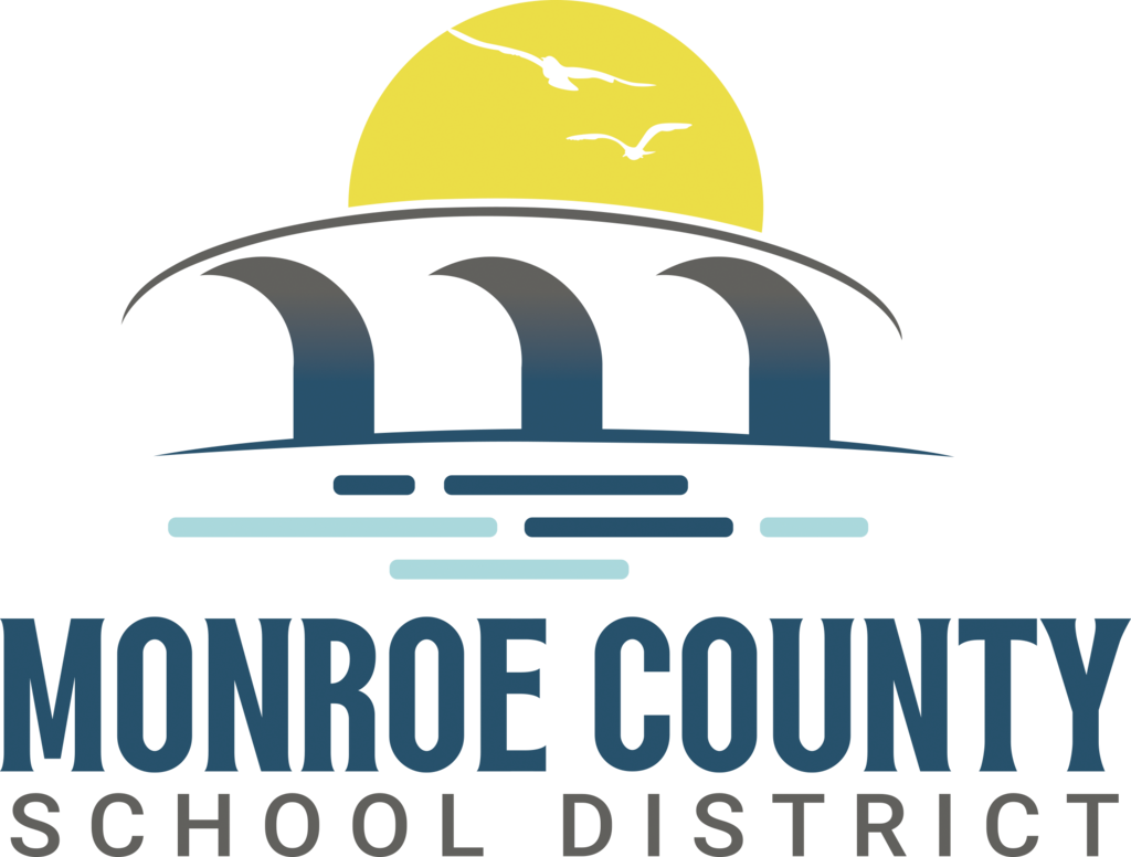 School District logo