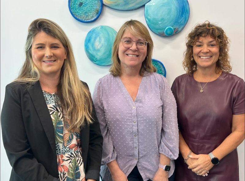 Elementary School Principals