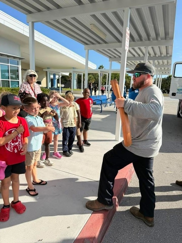 Keys Energy Services