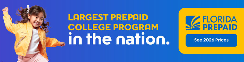 Florida prepaid static 