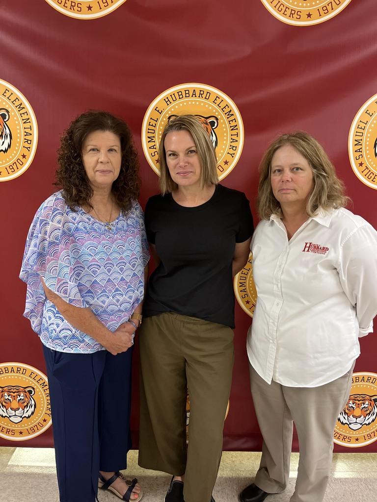 Office Staff