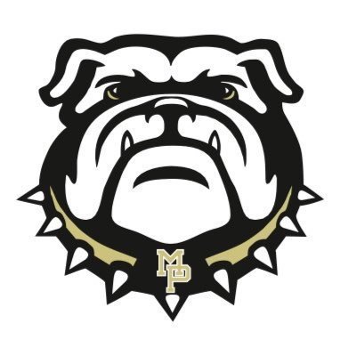 Bulldog